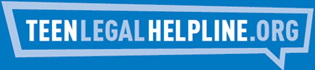 Teen Legal Helpline